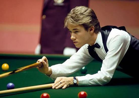 团队运动 团队运动