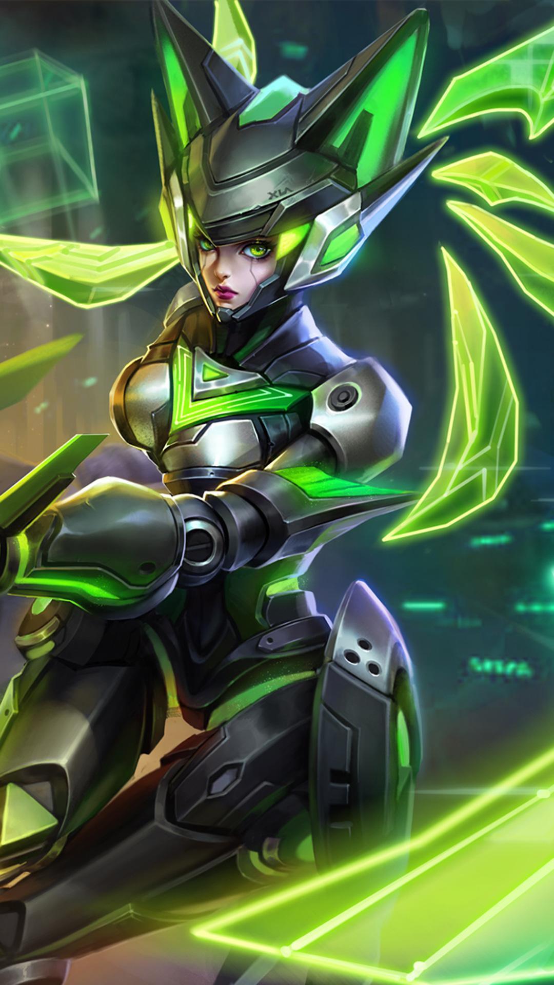 攻防全能性 攻防全能性