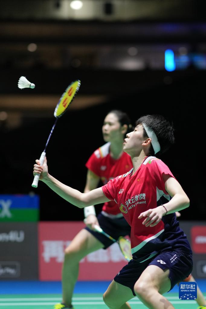 布莱恩特在 布莱恩特在