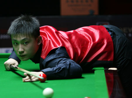 天的逆袭战 天的逆袭战