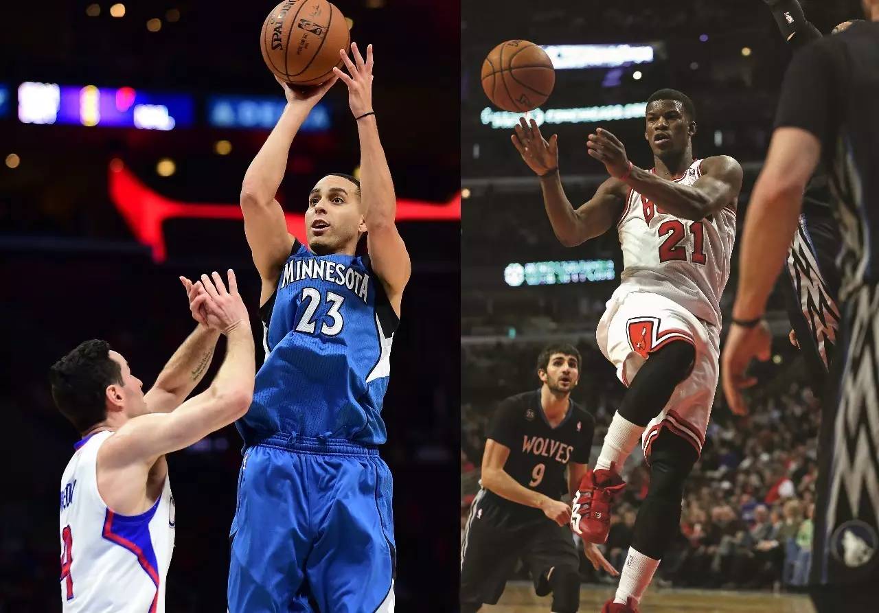 强队洛杉矶 强队洛杉矶