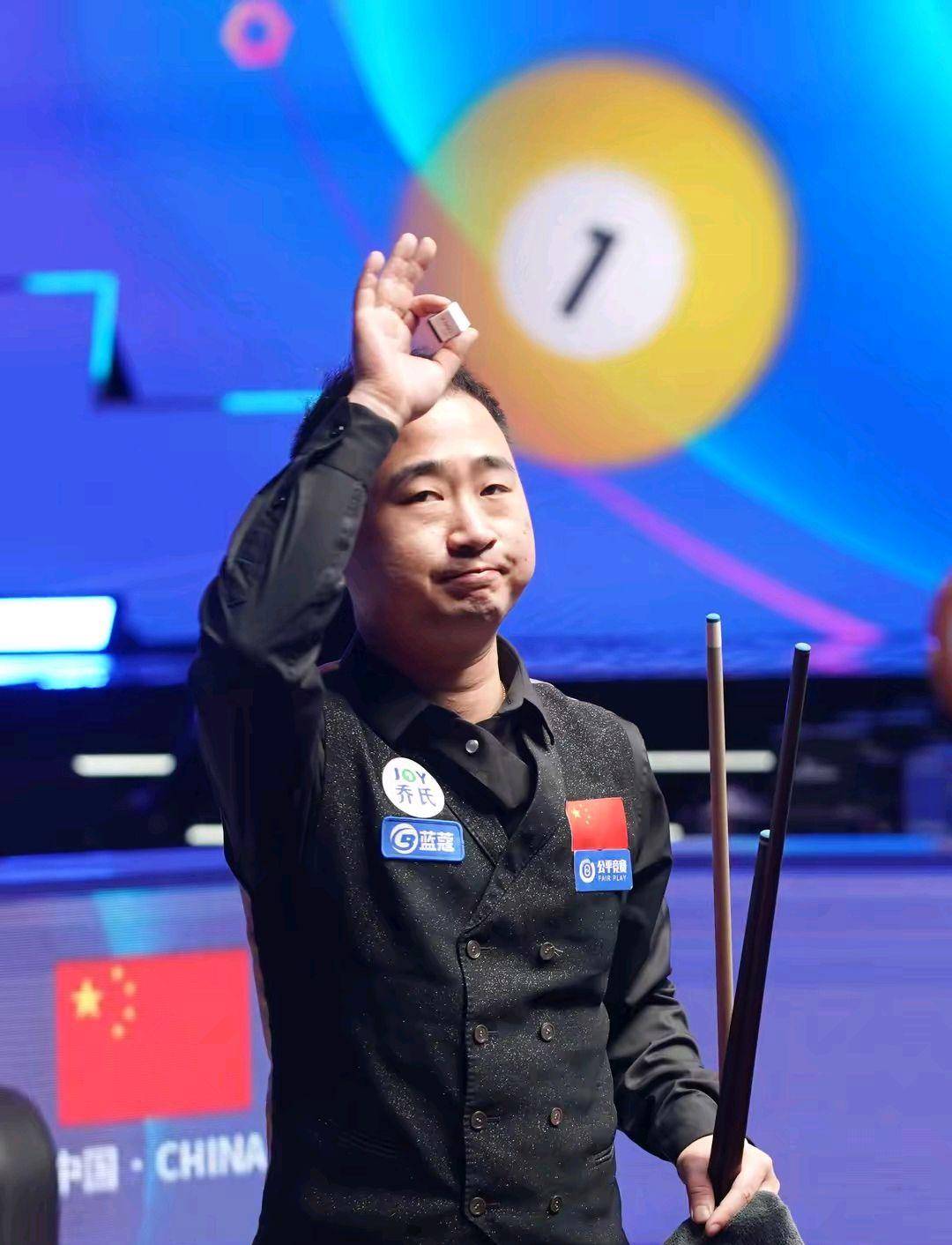 理解其深刻 理解其深刻