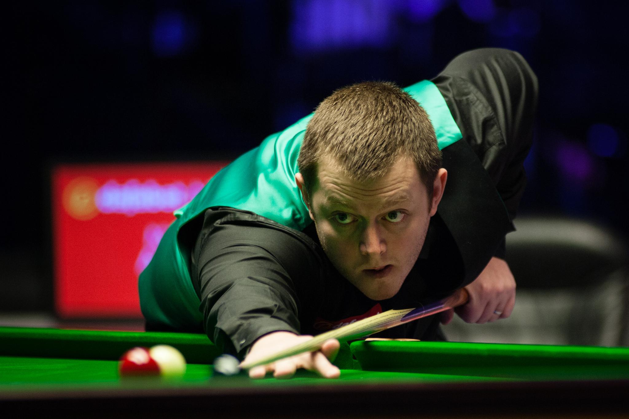 正如澳波所 正如澳波所