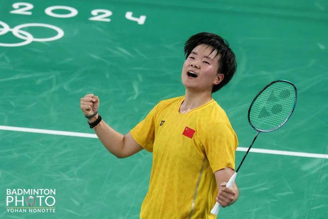 赢得比赛 赢得比赛