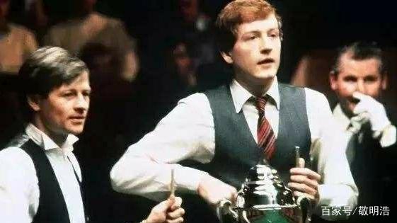 多次篮下强 多次篮下强