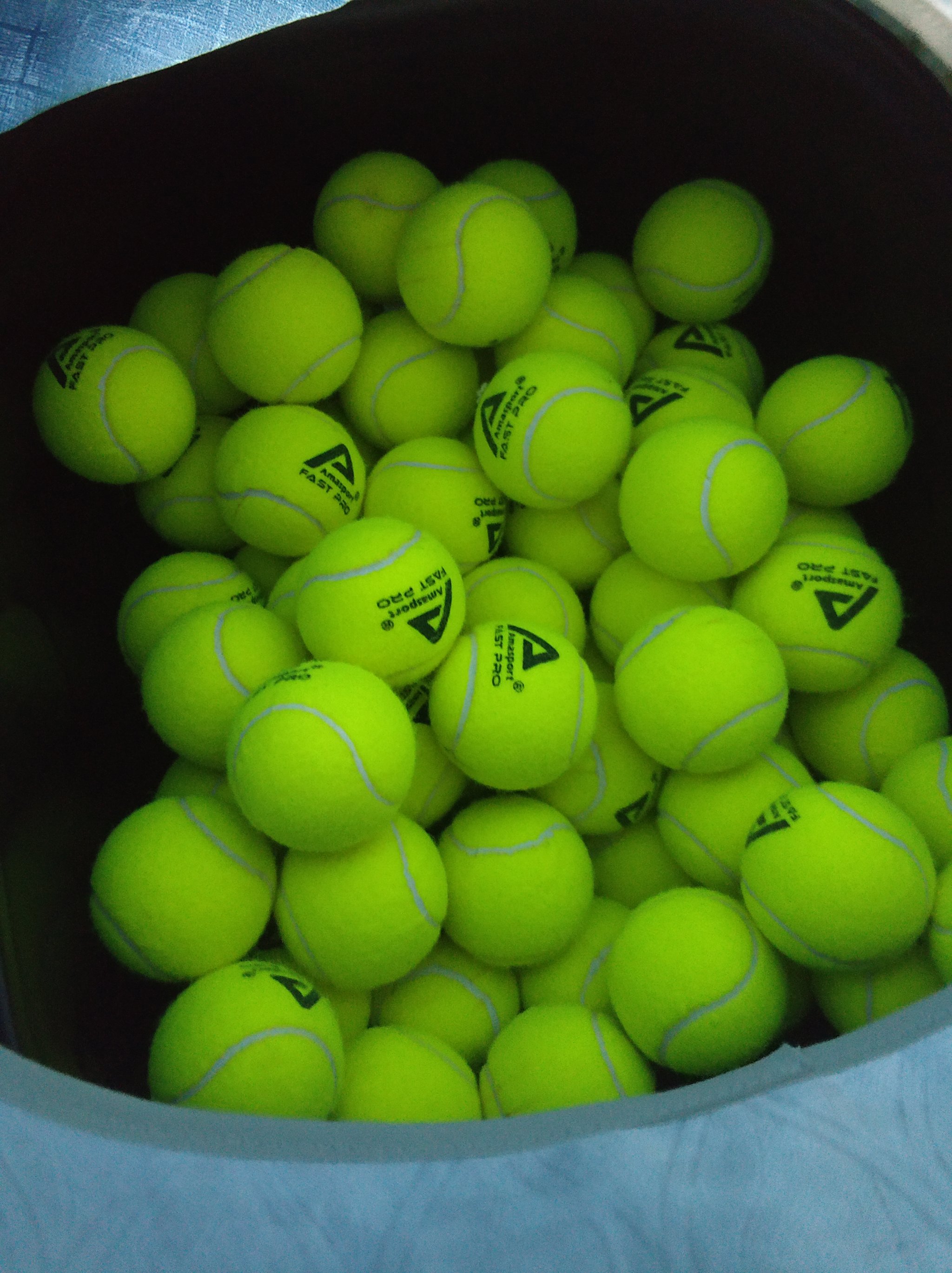 持是球队成 持是球队成