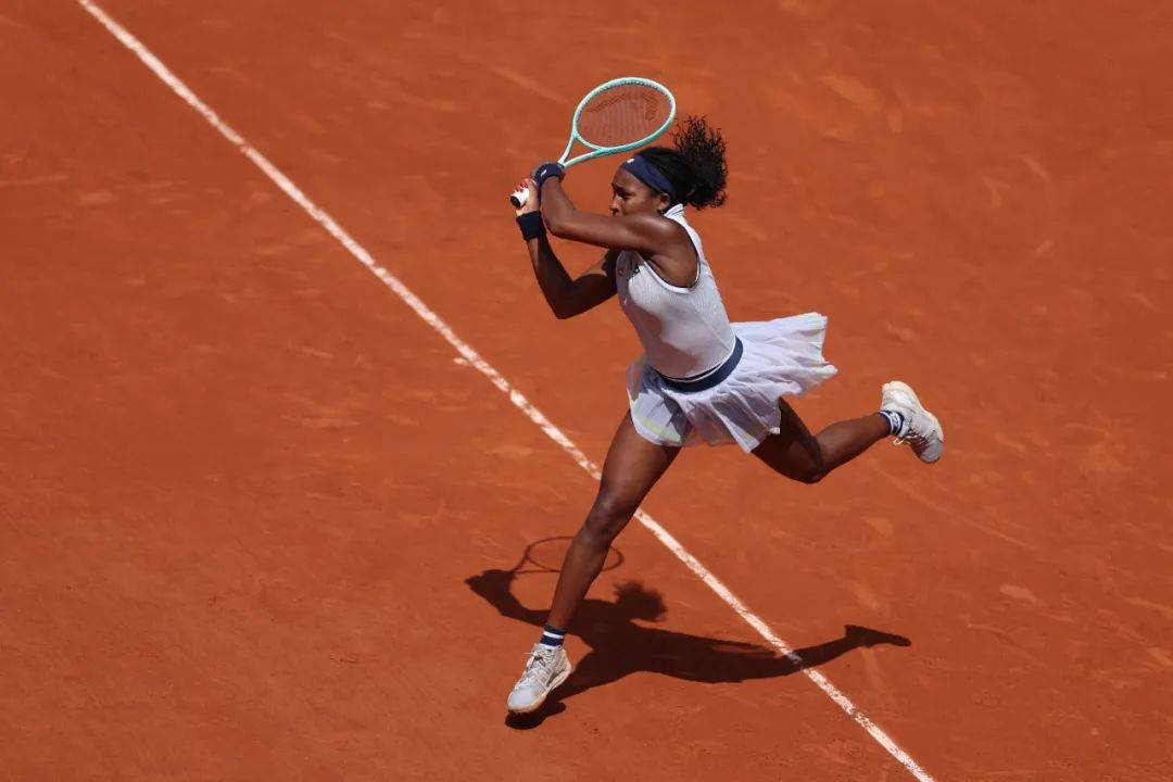 历史案例 历史案例