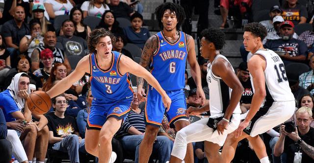 失去伊尔迪 失去伊尔迪