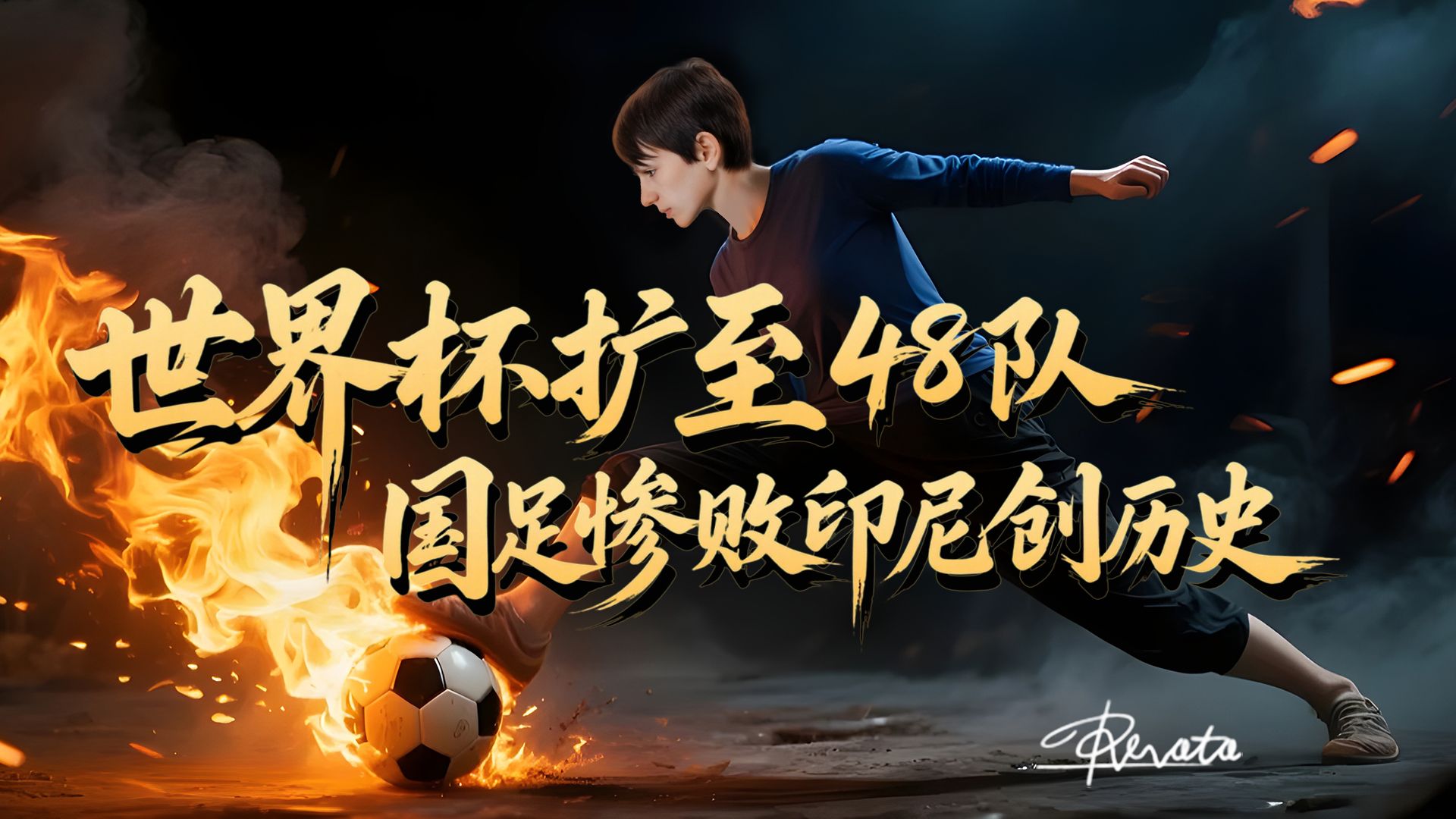 得教练和球 得教练和球