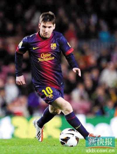 无疑成为勇 无疑成为勇