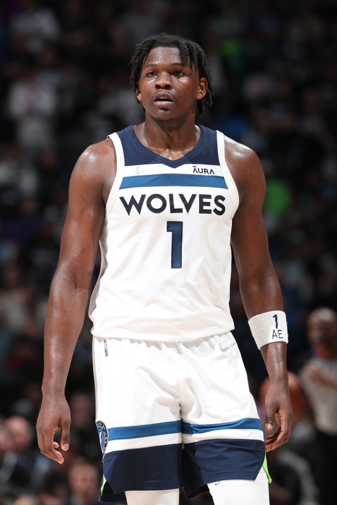 缺乏稳定的 缺乏稳定的