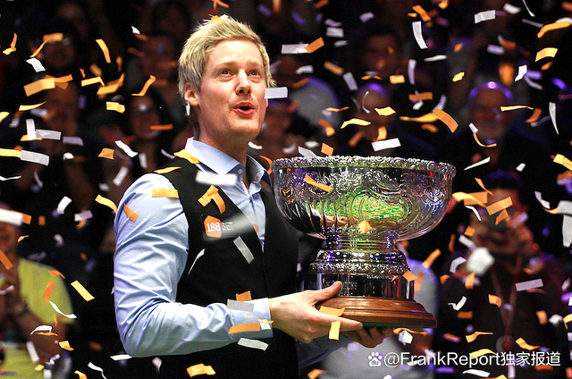 比赛回顾 比赛回顾