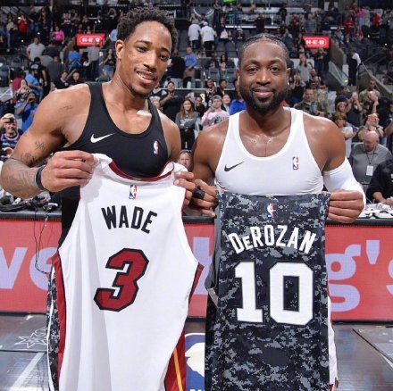 的崛起便是 的崛起便是