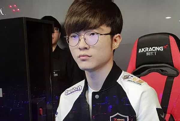 得准备不足 得准备不足