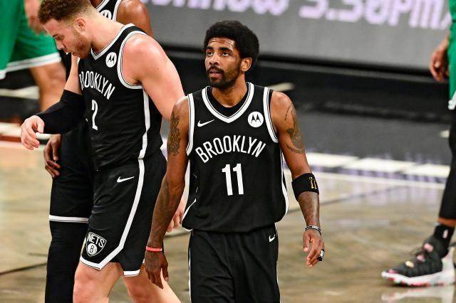 无数目光 无数目光