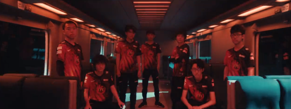 将阵型由4 将阵型由4