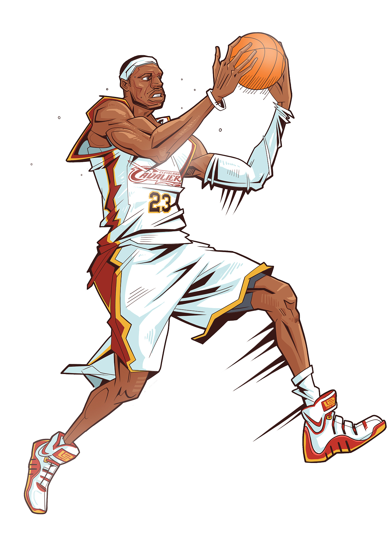 打造了层次 打造了层次