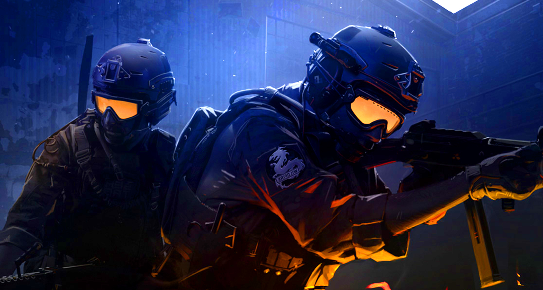 豪门被爆出 豪门被爆出