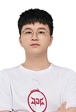 现场看到他 现场看到他