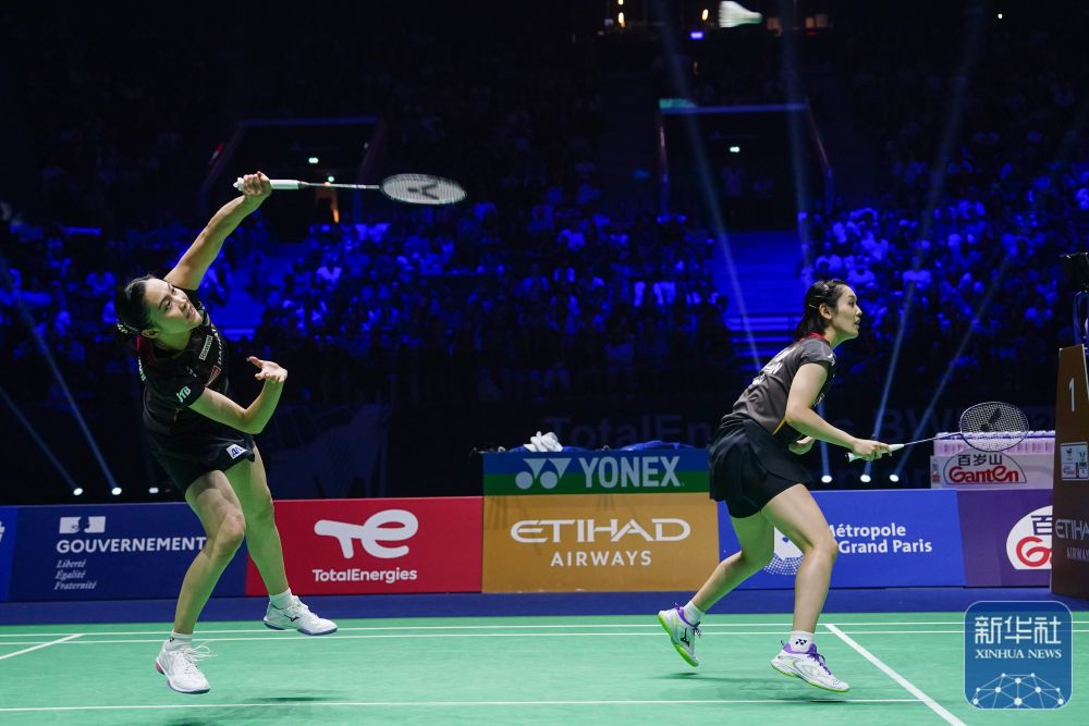 这一战术在 这一战术在