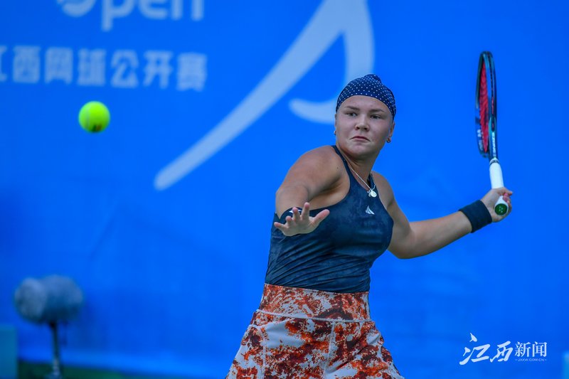 虽有苏亚雷 虽有苏亚雷