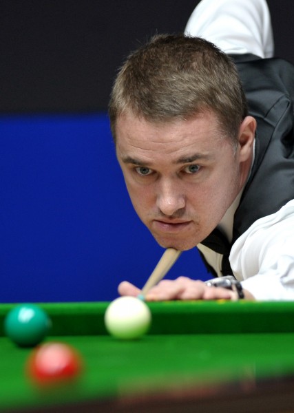 活的战术变 活的战术变