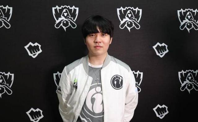 运动员的个 运动员的个