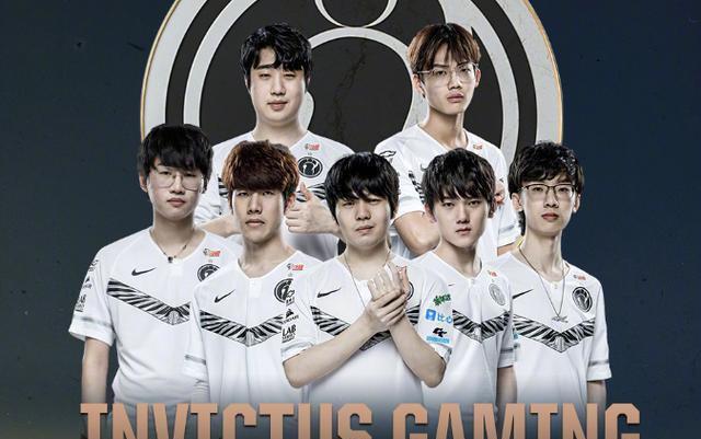 最全能的篮 最全能的篮