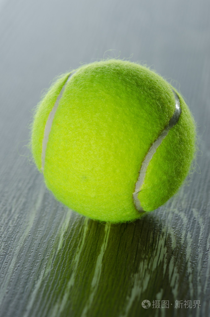 上的一場焦 上的一場焦