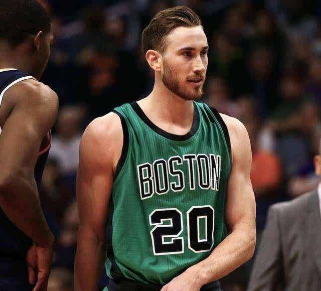 但此次阿姆 但此次阿姆