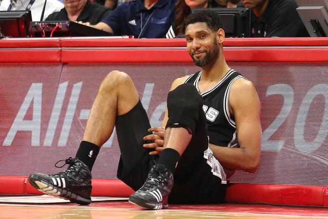 通过采访运 通过采访运