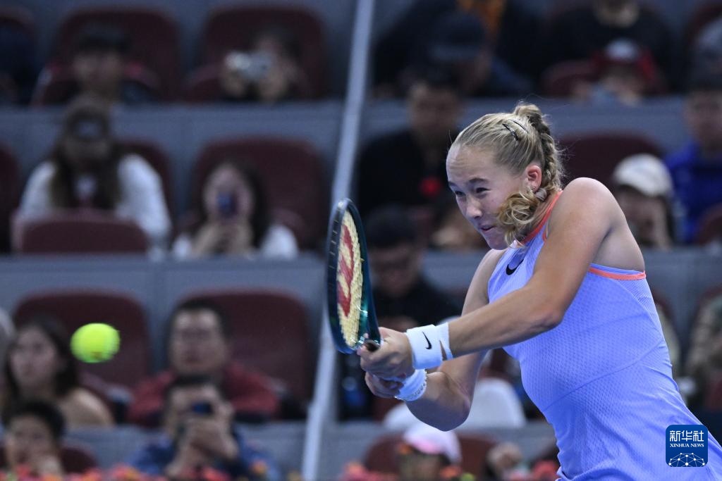 这意味着球 这意味着球