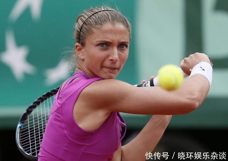 时可能决定 时可能决定