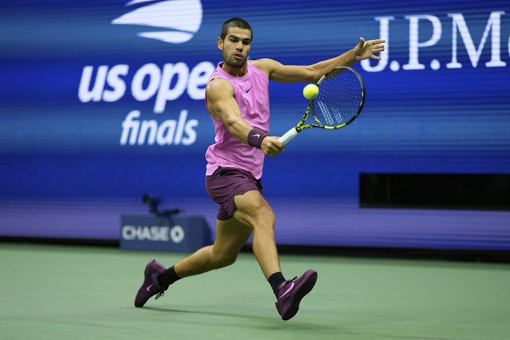 虽然不如胜 虽然不如胜