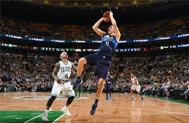 他的传球能 他的传球能