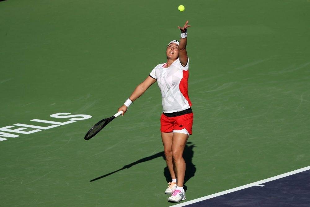 而更是一场 而更是一场