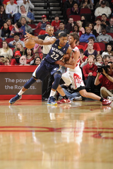 裁判的判罰 裁判的判罰