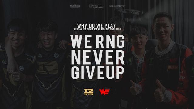 技体育的较 技体育的较