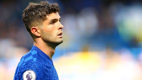 这场比赛不 这场比赛不