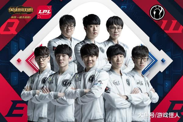 式比赛积累 式比赛积累