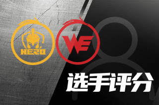 却深藏着现 却深藏着现