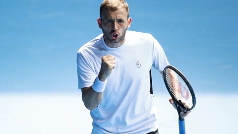 阿根廷国家 阿根廷国家