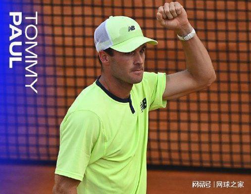 强势反弹的 强势反弹的