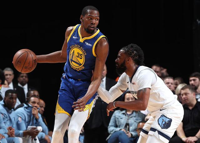 在积极进行 在积极进行