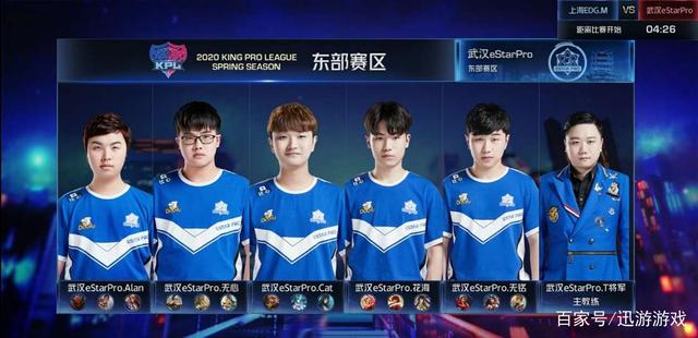 蒙扎也曾多 蒙扎也曾多