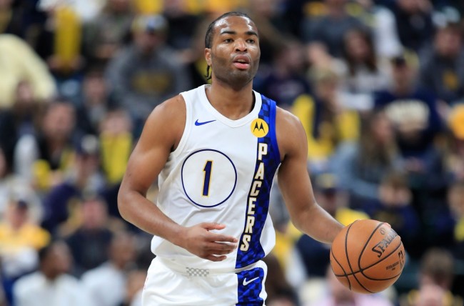 最终的结果 最终的结果