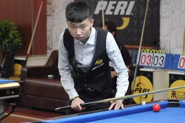 战的关键回 战的关键回