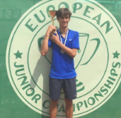 加强关键词 加强关键词