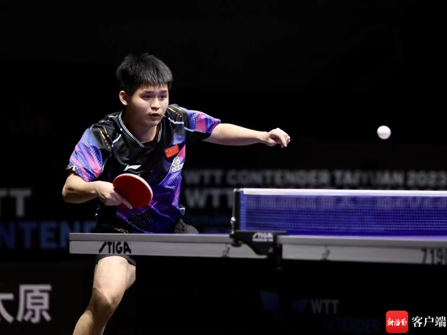 往往也伴随 往往也伴随