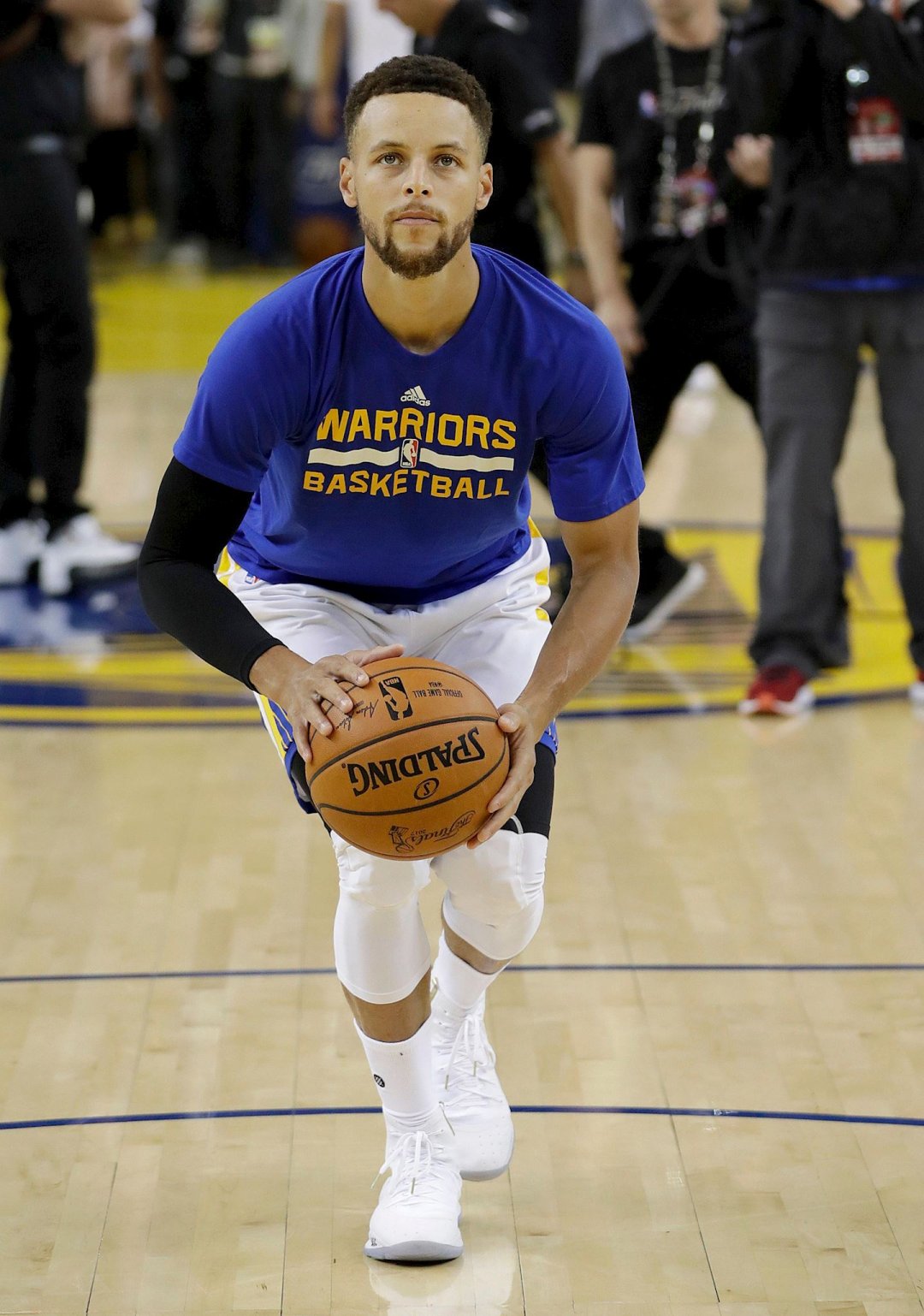 进一步落实 进一步落实